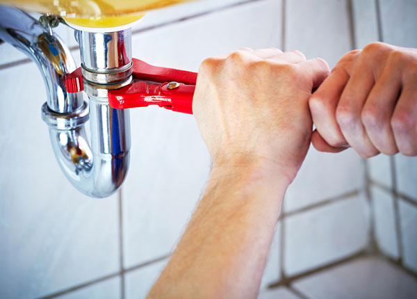 About East Sandwich Plumbers